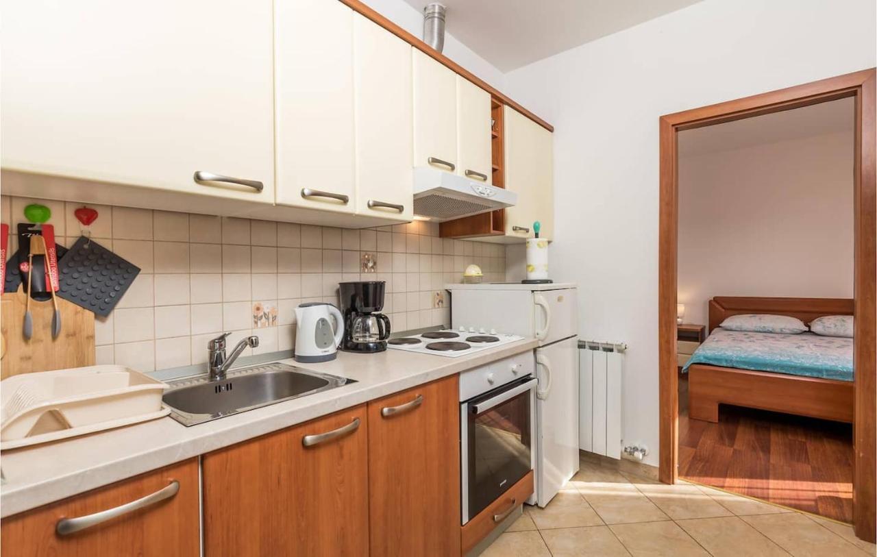 Apartment Sweet