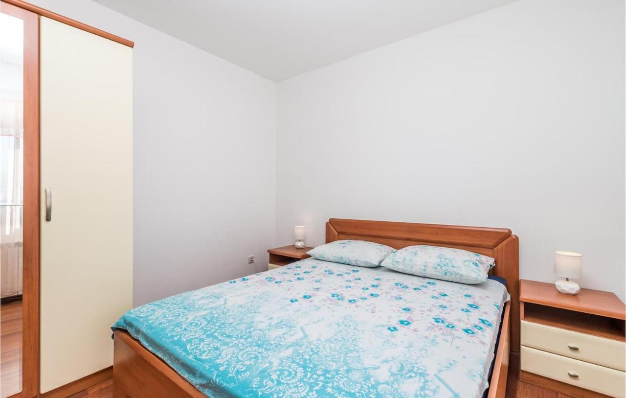 Apartma Sweet *
