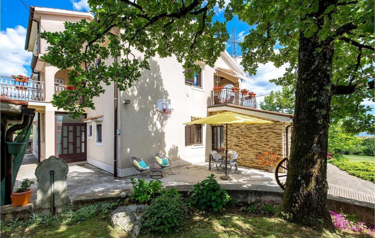 Sweet Apartma